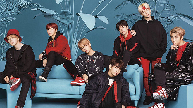 BTS, RM BTS, BTS gần như đã tan rã, RM dự đoán đỉnh cao của BTS, Bts, bts, BTS tin tức, bts tin tức, bts tin tức mới