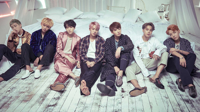 BTS, RM BTS, BTS gần như đã tan rã, RM dự đoán đỉnh cao của BTS, Bts, bts, BTS tin tức, bts tin tức, bts tin tức mới