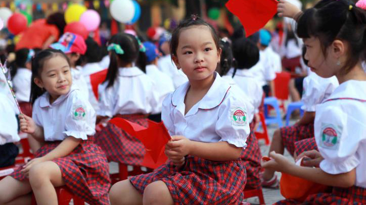 Dự báo thời tiết, DỰ BÁO THỜI TIẾT, Tin bão, Tin bão mới nhất, Bão số 5, tin bão số 5, tin bão mới, áp thấp nhiệt đới, dự báo thời tiết, du bao thoi tiet, tin thời tiết