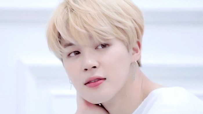 BTS, Jimin BTS, Sinh nhật Jimin BTS, JIMINBAR, Quảng trường Gangnam, Sinh nhật Jimin BTS sẽ có tuyết rơi nhân tạo ở Quảng trường Gangnam, bts