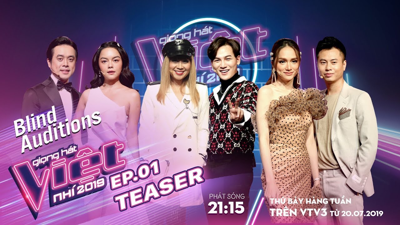 Giọng hát Việt nhí, Giọng hát Việt nhí tập 14, The Voice Kids tập 14, Lưu Thiên Hương, Ali Hoàng Dương, Phạm Quỳnh Anh, xem giọng hát việt nhí, giong hat viet nhi, VTV3