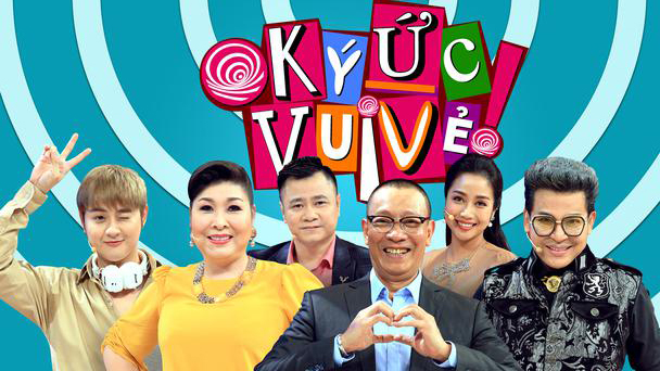 Ký ức vui vẻ, Ký ức vui vẻ tập 13, ký ức vui vẻ, vtv3, ký ức vui vẻ tập 13, ky uc vui ve tap 13, ky uc vui ve, VTV3, lại văn sâm, Lại Văn Sâm, Lê Thiện, xem ký ức vui vẻ