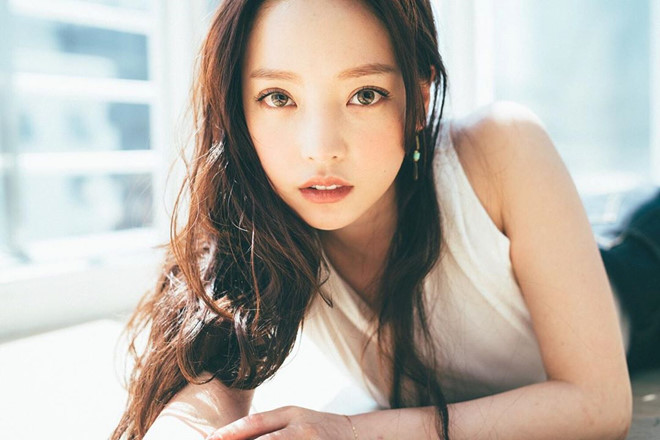 Goo Hara, Goo Hara tự tử, Goo Hara chết, Goo hara mất, Goo Hara chết tại nhà riêng, nguyên nhân Goo Hara tự tử, ca sĩ Goo Hara chết, Goo Hara tự vẫn, Goo Hara bạn Sulli