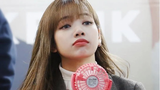 Blackpink, Với BLINK không ai chiều fan như Lisa Blackpink, Lisa Blackpink, BTS, lisa blackpink, lisa 2019, Blackpink Lisa, blackpink bts, blackpink twice