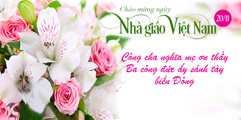 Ngày Nhà giáo Việt Nam, Lời chúc 20/11, lời chúc 20/11, loi chuc 20/11, Ngày 20/11, ngày nhà giáo việt nam, chúc mừng ngày nhà giáo việt nam, chúc mừng ngày 20/11, 20/11