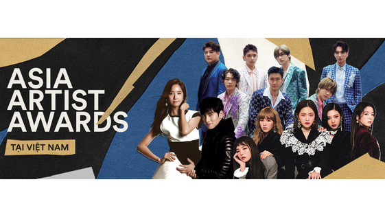 AAA 2019, Trực tiếp AAA 2019, Xem AAA 2019, FPT Play, Fpt play, truyền hình FPT, trực tiếp aaa 2019, aaa 2019, Asia Artist Awards 2019, xem aaa 2019, aaa 2019 trực tiếp