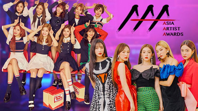 AAA 2019, Trực tiếp AAA 2019, Xem AAA 2019, FPT Play, Fpt play, truyền hình FPT, trực tiếp aaa 2019, aaa 2019, Asia Artist Awards 2019, xem aaa 2019, aaa 2019 trực tiếp