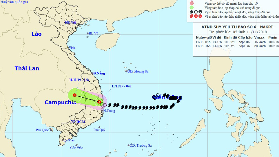 Bão số 6, Tin bão số 6, Tin bão mới nhất, bão số 6, bao so 6, tin bão mới nhất, tin bao moi nhat, tin bão, bão số 6 2019, bão số 6 năm 2019, tin bão số 6, tin bao