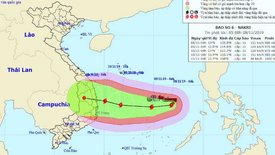 Bão số 6, Tin bão mới nhất, Tin bão, bão số 6, BÃO SỐ 6, bao so 6, tin bão, tin bao moi nhat, tin bão mới nhất, tin bao, bão số 6 2019, tin bão số 6, bão số 6 năm 2019