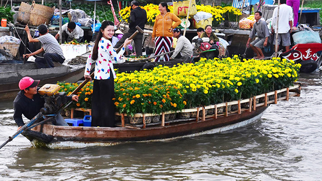 Dự báo thời tiết tết nguyên đán canh tý 2020, Thời tiết Tết 2020, Thời tiết Tết, dự báo thời tiết tết nguyên đán 2020, thời tiết Tết Nguyên đán 2020, dự báo thời tiết tết