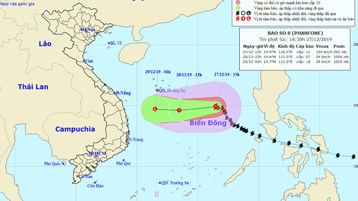 Bão số 8, bão số 8, Bao so 8, Tin bão mới nhất, Tin bao moi nhat, Tin bão số 8, BÃO SỐ 8, bão số 8 2019, bão số 8 năm 2019, tin bão, tin bão số 8, tin bão mới, tin bao