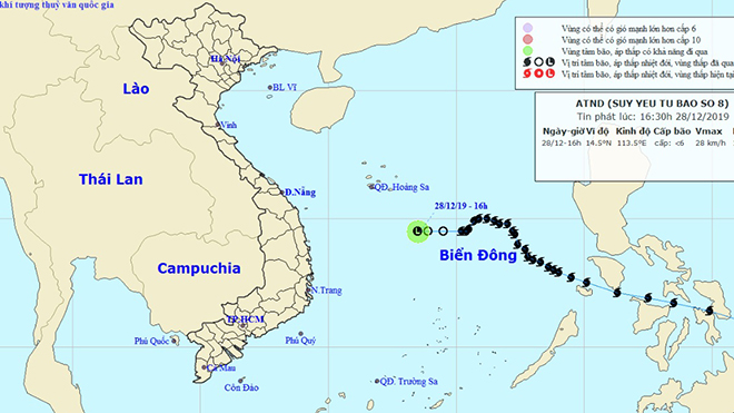 Dự báo thời tiết tết nguyên đán canh tý 2020, Thời tiết Tết 2020, Thời tiết Tết, dự báo thời tiết tết nguyên đán 2020, thời tiết Tết Nguyên đán 2020, dự báo thời tiết tết