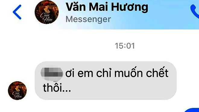 Văn Mai Hương, clip văn mai hương, văn mai hương clip, clip van mai huong, van mai huong clip, văn mai hương, văn mai hương lộ clip, van Mai Huong, Clip Văn Mai Hương