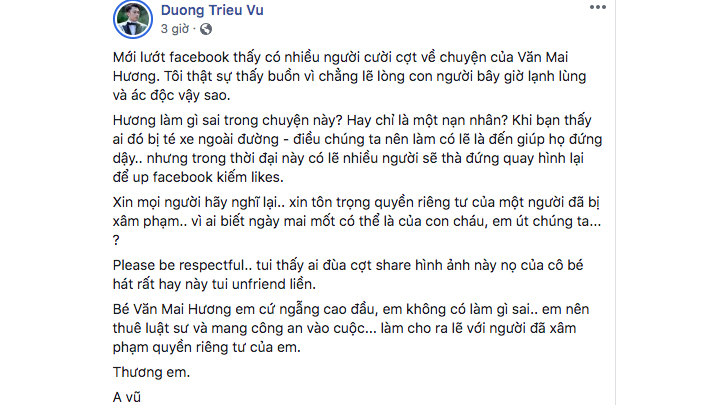 Văn Mai Hương, clip văn mai hương, văn mai hương clip, clip van mai huong, van mai huong clip, văn mai hương, văn mai hương lộ clip, van Mai Huong, Clip Văn Mai Hương