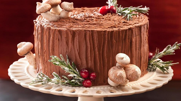 Quà Noel, Quà Giáng sinh, quà noel, quà giáng sinh, Quà Noel ý nghĩa, Giáng sinh, lời chúc giáng sinh, chúc mừng giáng sinh, quà tặng noel, quà tặng giáng sinh, Noel