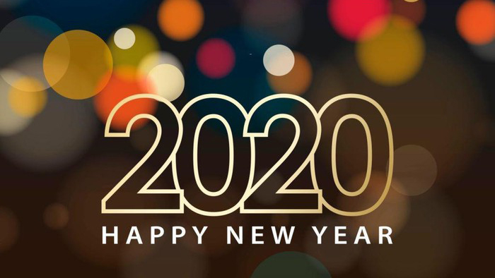 Năm mới 2020, Chúc mừng năm mới 2020, Nam moi 2020, Chúc mừng năm mới, 2020, năm mới 2020, lời chúc năm mới 2020, lời chúc mừng năm mới 2020, happy new year 2020