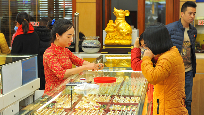 Cúng Thần Tài, Bài cúng Thần Tài, Văn khấn Thần Tài, Mâm cúng Thần Tài, cúng ngày vía thần tài, ngày vía thần tài cúng gì, bài cúng ngày vía thần tài, văn khấn thần tài