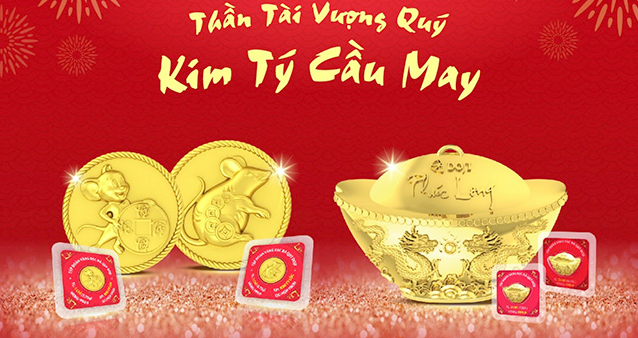 Cúng thần tài, Bài trí ban thờ Thần tài mang lại tài lộc quanh năm, Ban thờ Thần Tài, bàn thờ thần tài, bài cúng thần tài, văn khấn thần thài, lễ cúng thần tài, thần tài