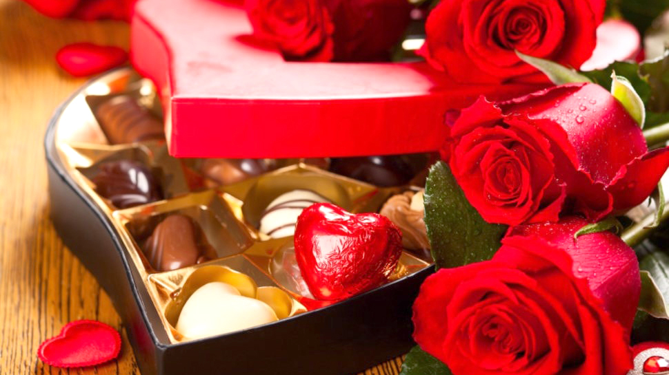 Hộp quà tặng Valentine lãng mạn PNG - Một hộp quà tặng đầy hương vị và thông điệp yêu thương, tạo ra một không gian lãng mạn và ấm áp cho người đặc biệt của bạn. Hãy xem ngay hình ảnh về hộp quà tặng Valentine lãng mạn PNG để cảm nhận sự đặc biệt và ý nghĩa của tình yêu.