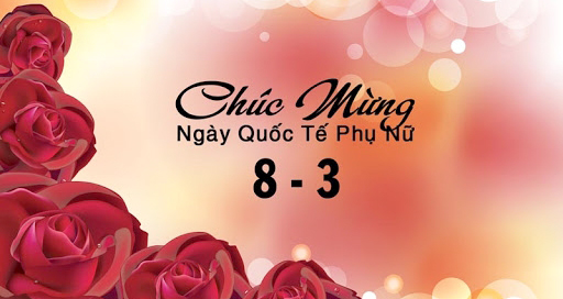 Thiệp 8/3, Thiệp 8/3 đẹp, Thiệp 8-3, Thiệp 8-3 đẹp, Thiệp 8 3, Thiệp ngày 8/3, thiệp chúc mừng ngày quốc tế phụ nữ, thiệp chúc mừng ngày 8/3, lời chúc 8/3, câu chúc 8/3