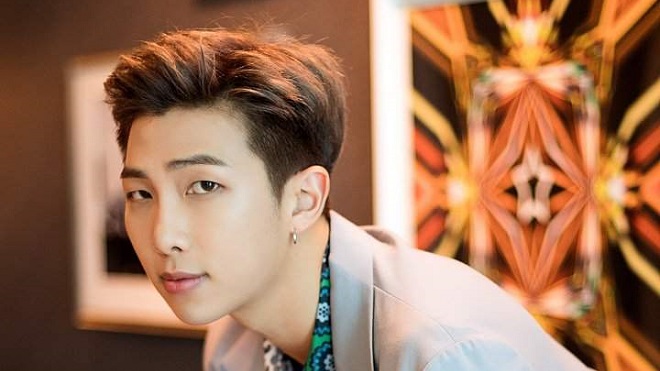 BTS, RM BTS vung tay một lần gần 100 tỷ mua căn hộ, BTS giàu thế nào, BTS RM, BTS tin tức mới, BTS 2020, BTS tin tức