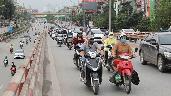 Cách ly xã hội, Cách ly xã hội đến 30/4, Cách ly toàn xã hội, cách ly xã hội, cách ly xã hội đến bao giờ, cách ly toàn xã hội đến 30/4, Hà Nội cách ly, hà nội cách ly