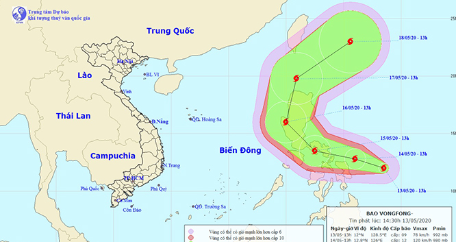 Thời tiết, Bão, Dự báo thời tiết, Tin bão, Bão mới, Tin bao, Thoi tiet, bao, bão, du bao thoi tiet, bão số 1, tin bão mới nhất, tin bão khẩn cấp, thời tiết ngày mai