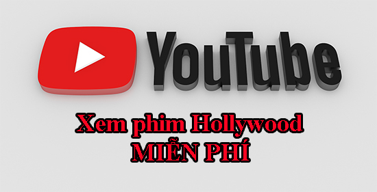 Xem phim mới chuẩn bị khởi chiếu, khởi phát