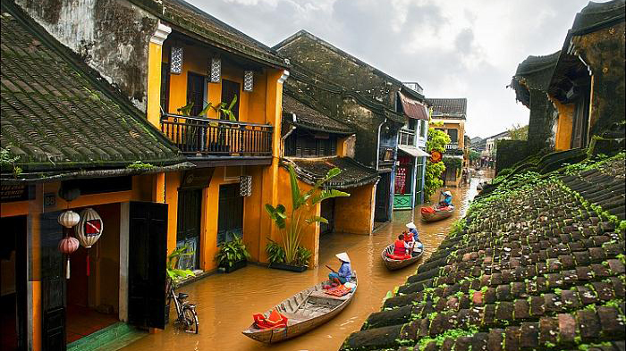 Thời tiết, Dự báo thời tiết, thời tiết hôm nay, Thời tiết Hà Nội, nhiệt độ, thoi tiet, mưa dông, du bao thoi tiet, thoi tiet ha noi, nhiệt độ hà nội, nhiệt độ hôm nay