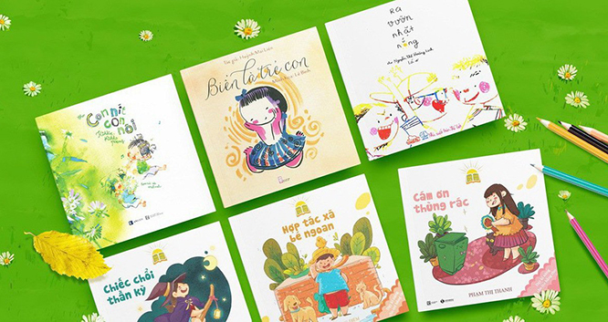 Quà tặng Quốc tế thiếu nhi, Quà tặng Quốc tế thiếu nhi 1/6, Quà tặng 1/6, Quà tặng ngày Quốc tế thiếu nhi 1/6, Quà tặng ngày Quốc tế thiếu nhi, quà tặng ngày 1/6, quà 1/6