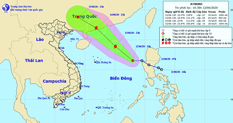 Bão số 1, Tin bão, Tin bão mới, Tin bão số 1, Cơn bão số 1, Bão số 1 năm 2020, tin bão mới nhất, bao so 1, tin bao, tin bao moi, bão số 1 2020, tin bão khẩn cấp, bão