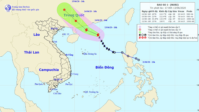 Bão số 1, Tin bão, Tin bão số 1, Tin bão mới, Cơn bão số 1, bao so 1, tin bao, tin bao moi, Bão số 1 năm 2020, tin bão mới nhất, bão số 1 2020, tin bão khẩn cấp, bão