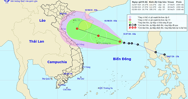 Bão số 2, Tin bão, Tin bão mới nhất, Áp thấp nhiệt đới, Tin bao, bao so 2, tin bão khẩn cấp, tin bão mới, bão số 2 năm 2020, áp thấp nhiệt đới trên biển, cơn bão số 2