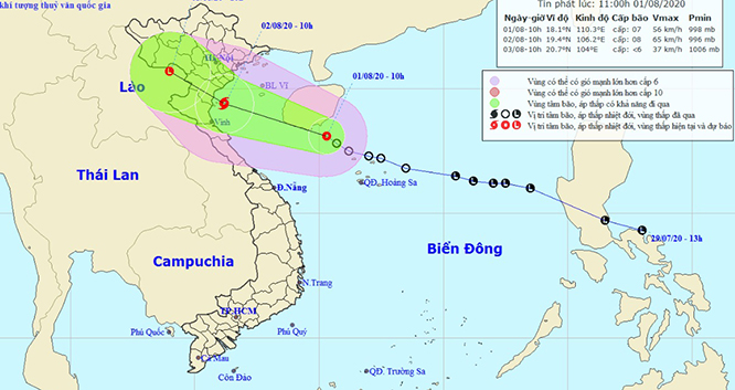 Bão số 2, Tin bão, Tin bão mới nhất, Áp thấp nhiệt đới, Tin bao, bao so 2, tin bão khẩn cấp, tin bão mới, cơn bão số 2, bão số 2 năm 2020, áp thấp nhiệt đới trên biển