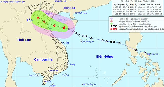 Bão số 2, Tin bão, Bao so 2, Tin bao, Cơn bão số 2, Bão số 2 2020, Tin bão số 2, bão số 2 năm 2020, bao so 2 2020, tin bão khẩn cấp, con bao so 2, tin bão mới nhất