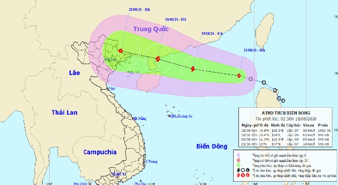 Tin bão, Bão số 4, Áp thấp nhiệt đới, Thời tiết, Dự báo thời tiết, Tin bao, tin bão số 4, ap thap nhiet doi, tin áp thấp nhiệt đới, thời tiết hôm nay, tin bão mới nhất