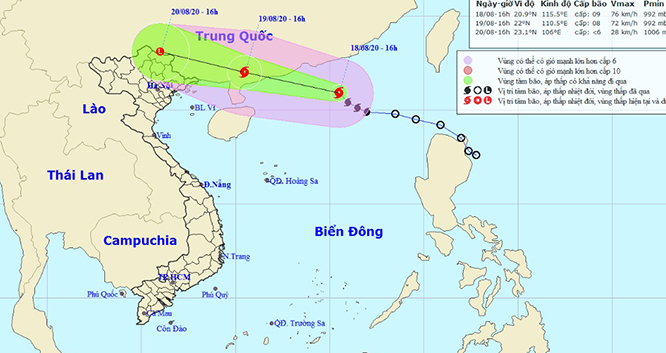 Bão số 4, Tin bão, Bao so 4, Tin bão số 4, Bão số 4 năm 2020, tin bão mới nhất, tin bão, tin bao so 4, cơn bão số 4, bão số 4 2020, tin bão mới, tin bao moi nhat