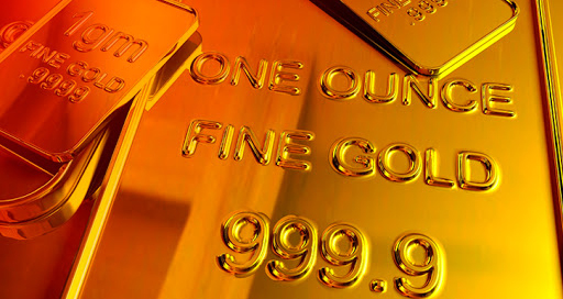 Giá vàng, Giá vàng hôm nay, giá vàng 18/8, Giá vàng 9999, bảng giá vàng, Gia vang, gia vang 9999, gia vang 18/8, giá vàng mới nhất, giá vàng trong nước, giá vàng cập nhật