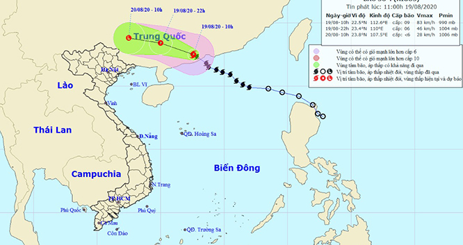 Bão số 4, Tin bão, Bao so 4, tin bão mới nhất, tin bao, Tin bão số 4, Bão số 4 năm 2020, tin bao so 4, cơn bão số 4, bão số 4 2020, tin bão mới, tin bao moi nhat