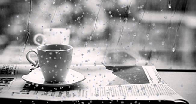 Thất tịch, Ngày thất tịch, Lễ Thất tịch, Thất tịch là gì, That tich, ngay that tich, le that tich, chè đậu đỏ, ngày thất tịch là gì, lễ thất tịch là gì