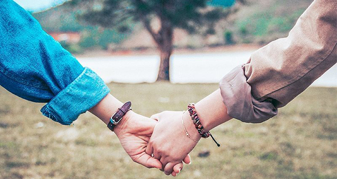 Thất tịch, Ngày thất tịch, Lễ Thất tịch, Thất tịch là gì, That tich, ngay that tich, le that tich, chè đậu đỏ, ngày thất tịch là gì, lễ thất tịch là gì