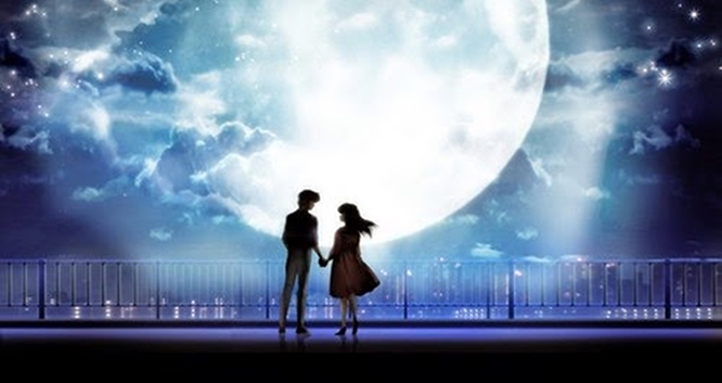 Thất tịch, Ngày thất tịch, Lễ Thất tịch, Thất tịch là gì, That tich, ngay that tich, le that tich, chè đậu đỏ, ngày thất tịch là gì, lễ thất tịch là gì