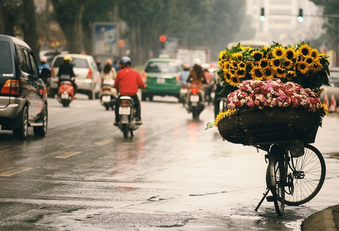 Dự báo thời tiết. Thời tiết. Thời tiết hôm nay. Không khí lạnh. Gió mùa đông bắc