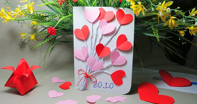 Lời chúc 20/10, Lời chúc 20 10, Lời chúc 20 tháng 10, Lời chúc 20/10 hay và ý nghĩa, loi chuc 20/10, Chúc mừng ngày phụ nữ Việt Nam, Lời Chúc ngày Phụ nữ Việt Nam, 20/10
