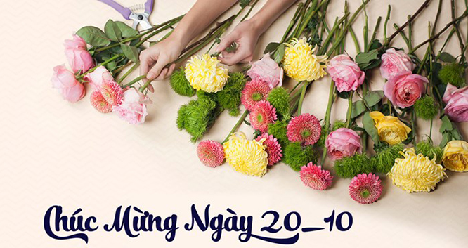 Lời chúc 20/10, Lời chúc 20 10, Lời chúc 20 tháng 10, Lời chúc 20/10 hay và ý nghĩa, loi chuc 20/10, Chúc mừng ngày phụ nữ Việt Nam, Lời Chúc ngày Phụ nữ Việt Nam, 20/10