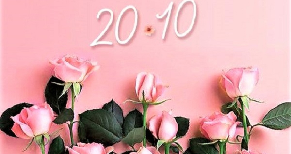 Lời chúc 20/10, Lời chúc 20 10, Lời chúc 20 tháng 10, Lời chúc 20/10 hay và ý nghĩa, loi chuc 20/10, Chúc mừng ngày phụ nữ Việt Nam, Lời Chúc ngày Phụ nữ Việt Nam, 20/10