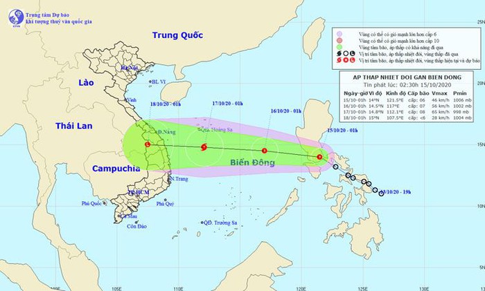 Bão số 8, Tin bão, Dự báo thời tiết áp thấp nhiệt đới, Tin bão mới nhất, Tin bao, dự báo thời tiết, áp thấp nhiệt đới, tin bão số 8, tin bao moi nhat, bao so 8