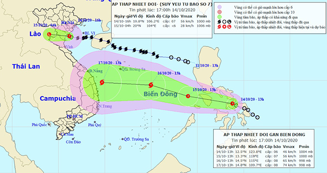 Bão số 7, Tin bão, Bão số 8, Tin bão số 7, Tin bão số 8, Áp thấp nhiệt đới, tin bão mới nhất, tin bão mới, dự báo thời tiết áp thấp nhiệt đới, bão số 7 2020, cơn bão số 7