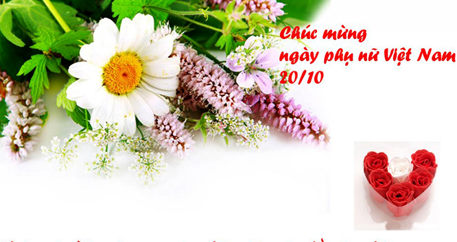 Lời chúc 20/10, Lời chúc 20 10, Lời chúc 20 tháng 10, Lời chúc 20/10 hay và ý nghĩa, loi chuc 20/10, Chúc mừng ngày phụ nữ Việt Nam, Lời Chúc ngày Phụ nữ Việt Nam, 20/10