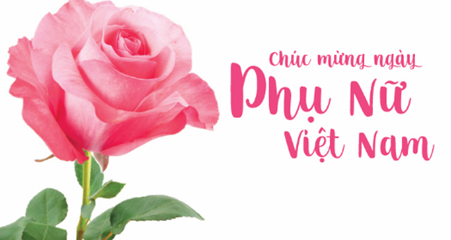 Lời chúc 20/10, Lời chúc 20 10, Lời chúc 20 tháng 10, Lời chúc 20/10 hay và ý nghĩa, loi chuc 20/10, Chúc mừng ngày phụ nữ Việt Nam, Lời Chúc ngày Phụ nữ Việt Nam, 20/10